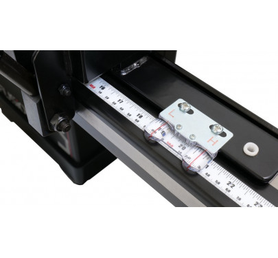 Sierra de Mesa Laguna Fusion F3