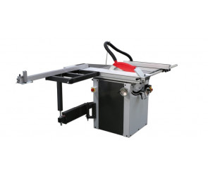 Serra circular para esquadria PS1300