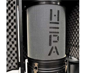 LAGUNA C FLUX 3 CICLON 2