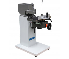 MORTAJADORA C2-260 2