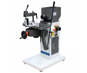 Taladro Mortajadora MS 3016 A