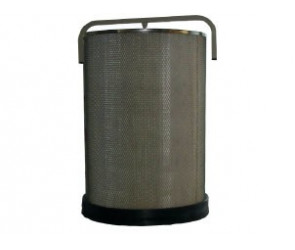 Cartucho filtrante CF24