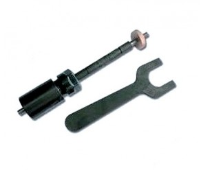 Canetas giratórias de mandril M33