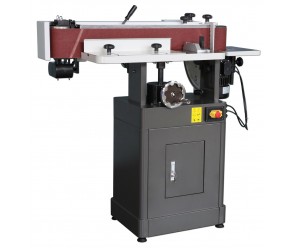 BS 6 X 90 2
