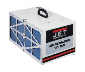 SISTEMA DE FILTRAGEM