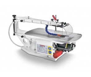 SCIE A CHANTOURNER A VARIATEUR