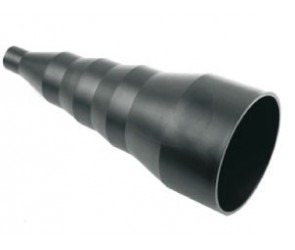 Redutor múltiplo W1096