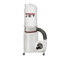 Aspirador  Jet DC1100A Monofásico