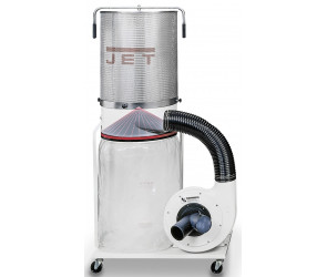 SYSTEME D'ASPIRATION +FILTRE 708739 (400V) **2 colis**