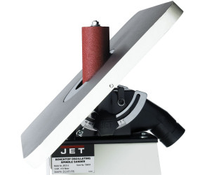 PONCEUSE A BROCHE OSCILLANTE 2