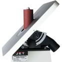 Lijadora rodillo oscilante Jet JBOS