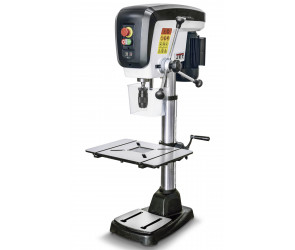 PERCEUSE D'ETABLI (400V)