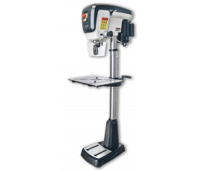 Taladro Jet JDP17 Trifásico