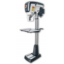 PERCEUSE SUR COLONNE (400V)