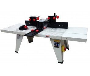 TABLE D'ETABLI POUR DEFONCEUSE (230V)