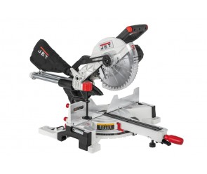 SCIE A COUPE D ONGLET RADIALE