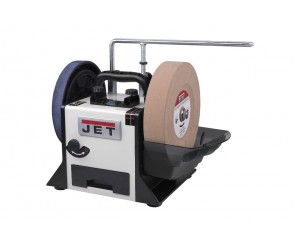 Afiladora de agua Jet JSSG-10 Monofásica