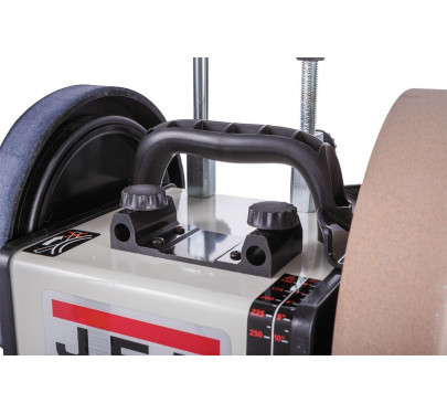 TOURET D'AFFUTAGE A EAU