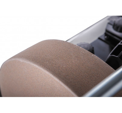 TOURET D'AFFUTAGE A EAU