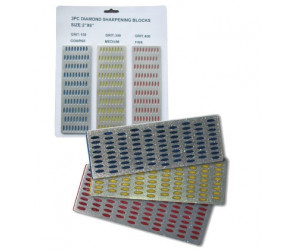 afiadores de diamante 2