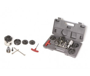 Kit mini plato