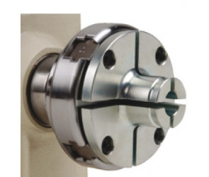 JSPIN - Mandíbulas de Pino