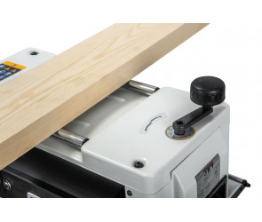 RABOTEUSE D'ETABLI 2