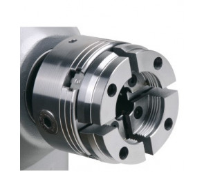 6014 - mandíbulas de 75 mm 2