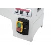 Torno madera electrónico Jet JWL 1015-VS Monofásico