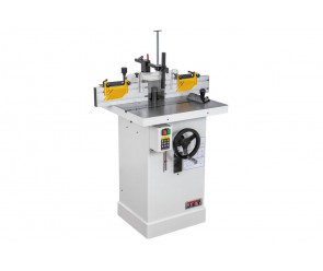 Tupí madera Jet JWS-34KX 2