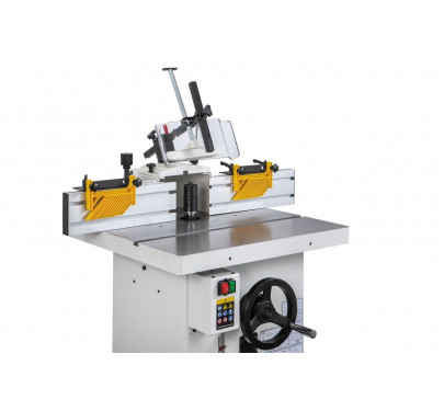 Tupí madera Jet JWS-34KX