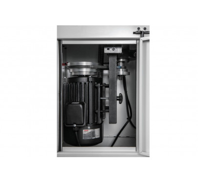 Tupí madera Jet JWS-34KX