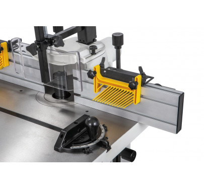 Tupí madera Jet JWS-34KX