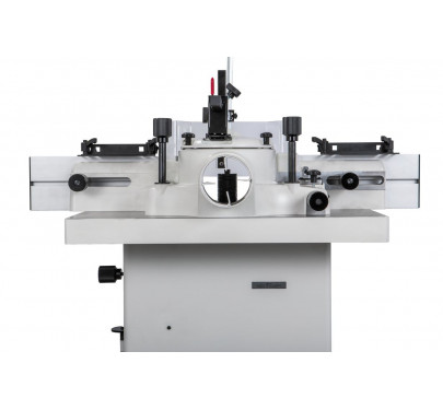 Tupí madera Jet JWS-34KX