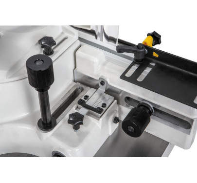 Tupí madera Jet JWS-34KX