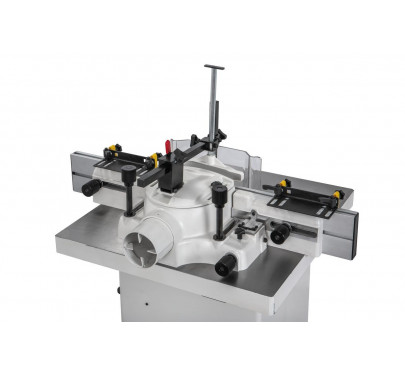 Tupí madera Jet JWS-34KX