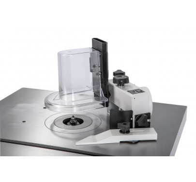 Tupí madera Jet JWS-34KX