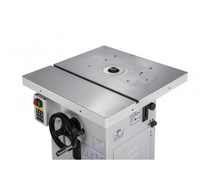 Tupí madera Jet JWS-34KX