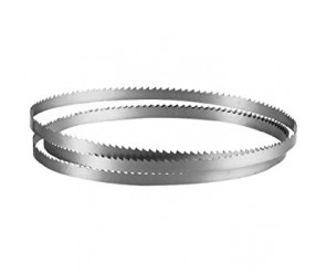 cinta recambio 3050 mm x 15 mm 