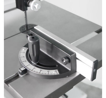 Serra de fita HBS300PN