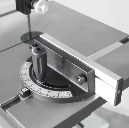 Serra de fita HBS300PN