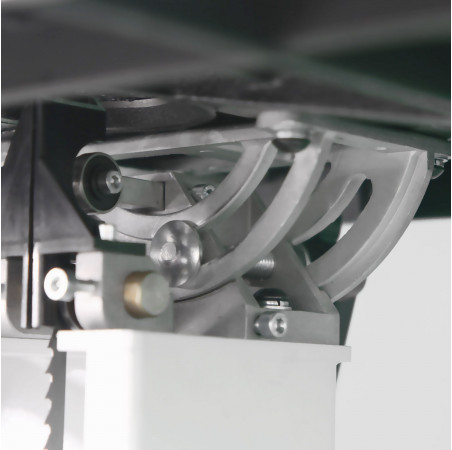 Sierra de Cinta HBS300PN