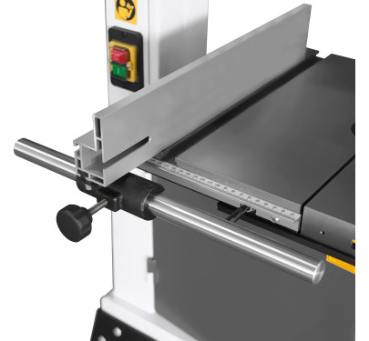 Serra de fita HBS300PN