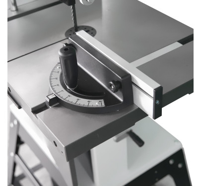 Serra de fita HBS300PN