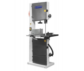 Sierra de Cinta HBS400PN