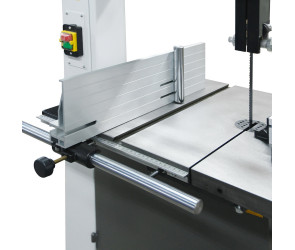 Sierra de Cinta HBS400PN 2