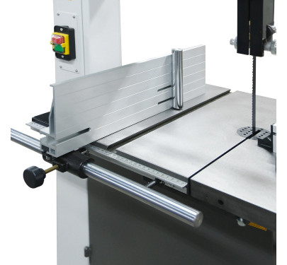 Sierra de Cinta HBS300PN