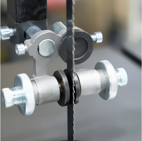 Sierra de Cinta HBS300PN