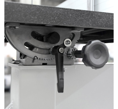 Sierra de Cinta HBS300PN