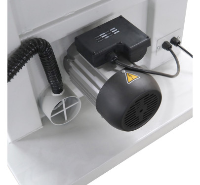 Sierra de Cinta HBS300PN